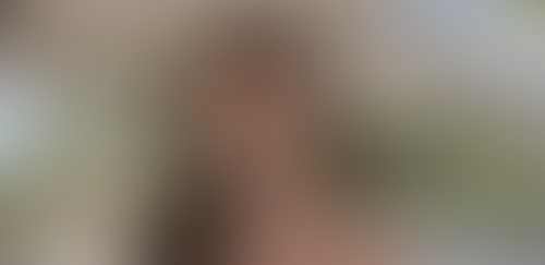 Geblurrte Content-Vorschau