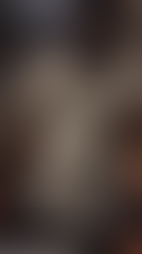 Geblurrte Content-Vorschau