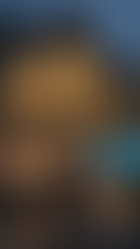 Geblurrte Content-Vorschau