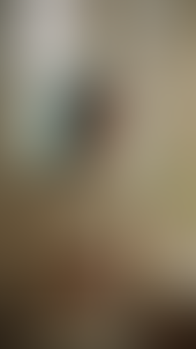 Geblurrte Content-Vorschau