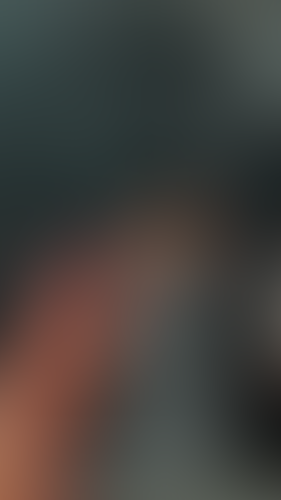 Geblurrte Content-Vorschau