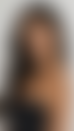 Geblurrte Content-Vorschau