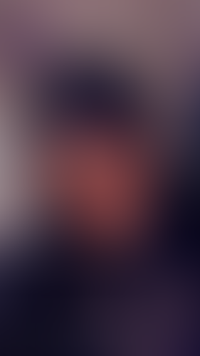 Geblurrte Content-Vorschau