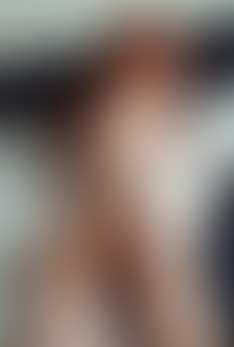 Geblurrte Content-Vorschau
