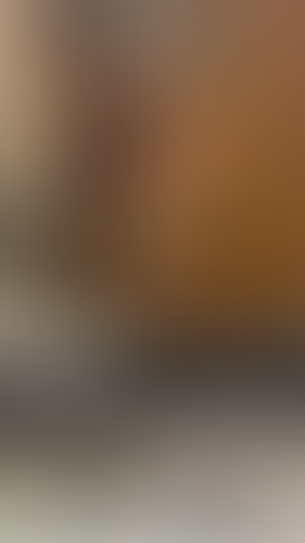Geblurrte Content-Vorschau