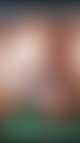 Geblurrte Content-Vorschau