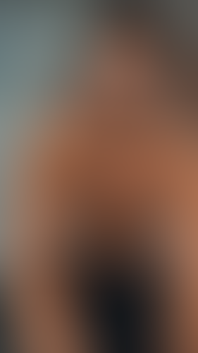 Geblurrte Content-Vorschau