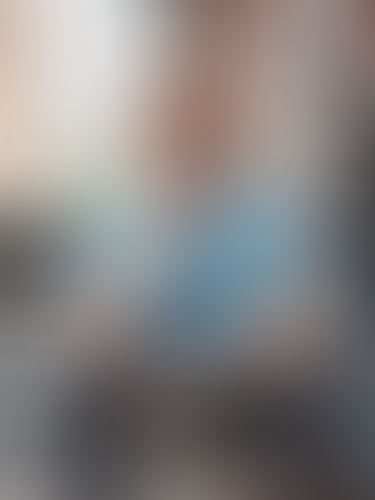 Geblurrte Content-Vorschau