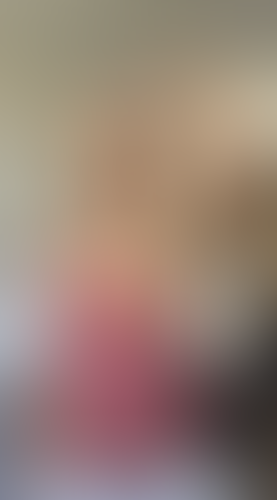 Geblurrte Content-Vorschau