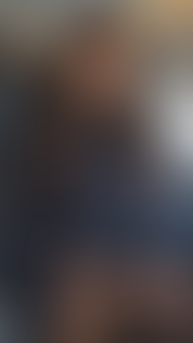 Geblurrte Content-Vorschau