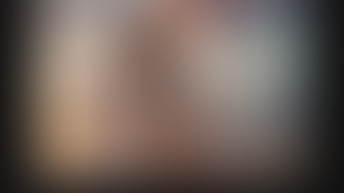Geblurrte Content-Vorschau
