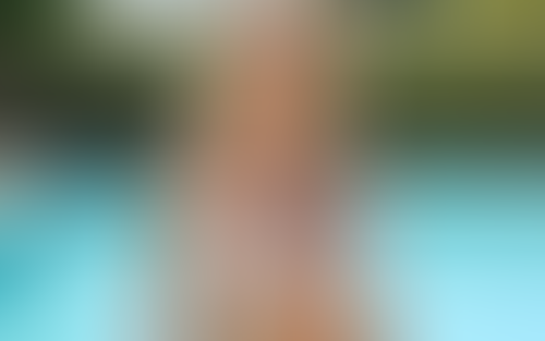 Geblurrte Content-Vorschau