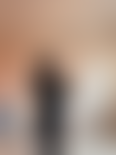 Geblurrte Content-Vorschau