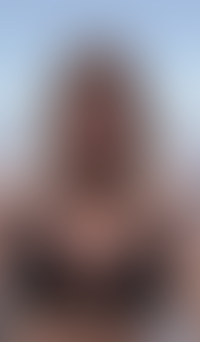 Geblurrte Content-Vorschau