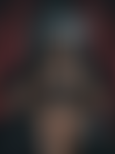 Geblurrte Content-Vorschau