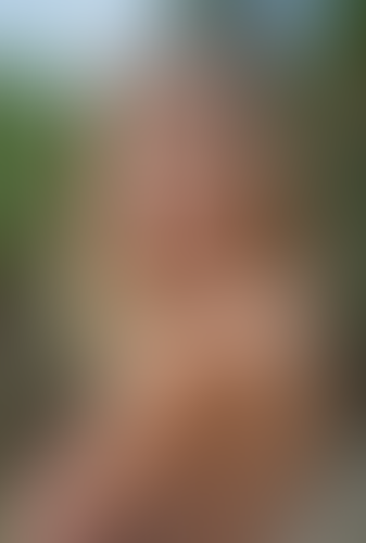 Geblurrte Content-Vorschau