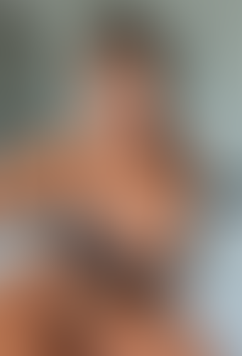 Geblurrte Content-Vorschau