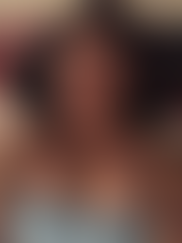 Geblurrte Content-Vorschau