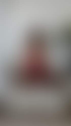 Geblurrte Content-Vorschau