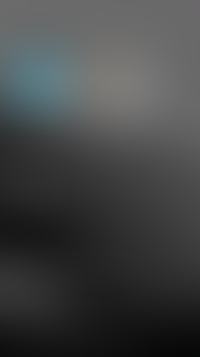 Geblurrte Content-Vorschau
