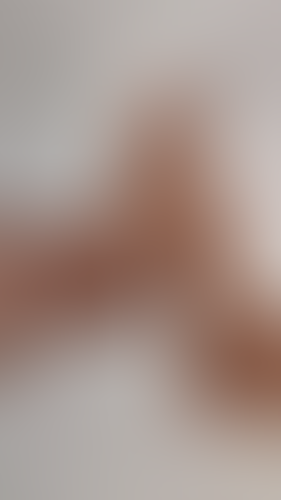 Geblurrte Content-Vorschau