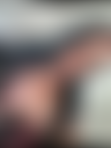 Geblurrte Content-Vorschau