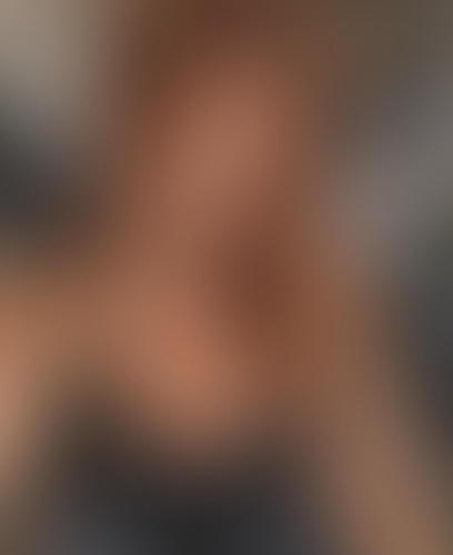 Geblurrte Content-Vorschau