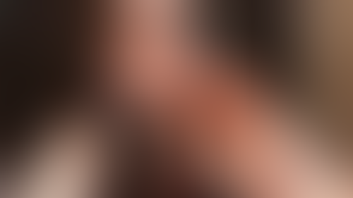 Geblurrte Content-Vorschau