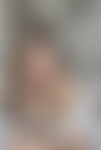 Geblurrte Content-Vorschau