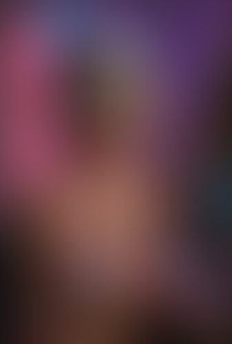 Geblurrte Content-Vorschau