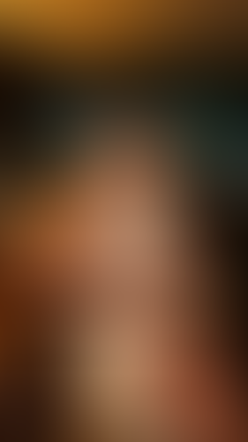 Geblurrte Content-Vorschau