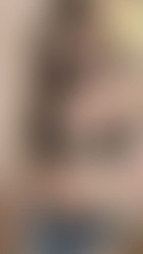 Geblurrte Content-Vorschau