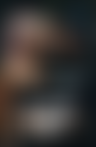 Geblurrte Content-Vorschau