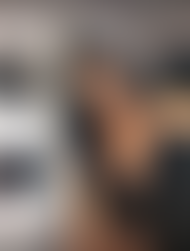Geblurrte Content-Vorschau