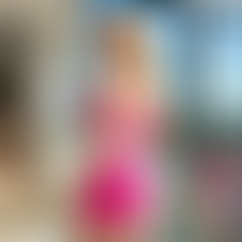 Geblurrte Content-Vorschau