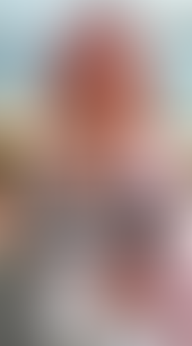 Geblurrte Content-Vorschau
