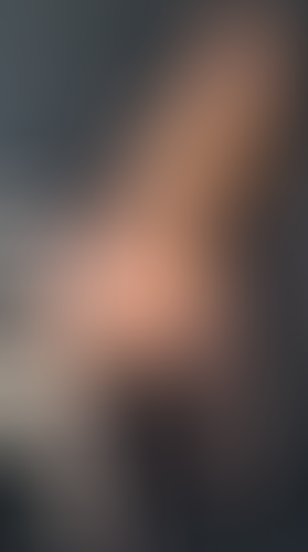 Geblurrte Content-Vorschau
