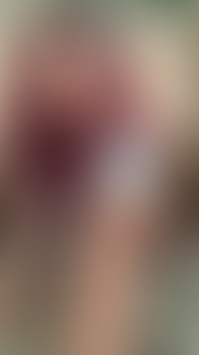 Geblurrte Content-Vorschau