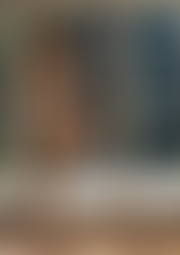 Geblurrte Content-Vorschau