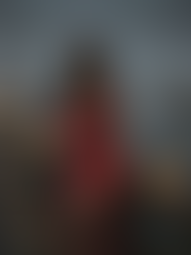 Geblurrte Content-Vorschau