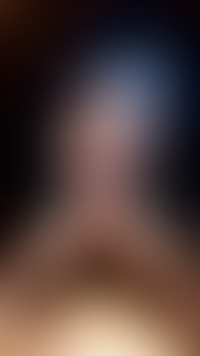 Geblurrte Content-Vorschau