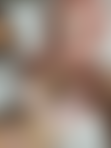 Geblurrte Content-Vorschau