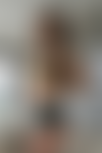 Geblurrte Content-Vorschau
