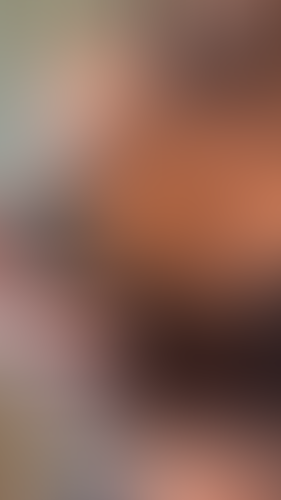Geblurrte Content-Vorschau