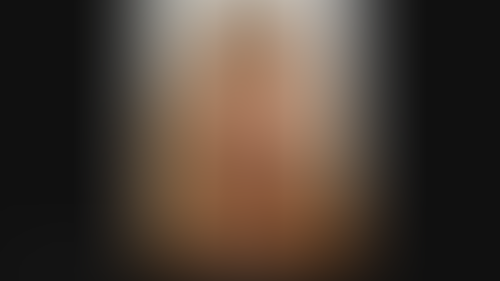 Geblurrte Content-Vorschau