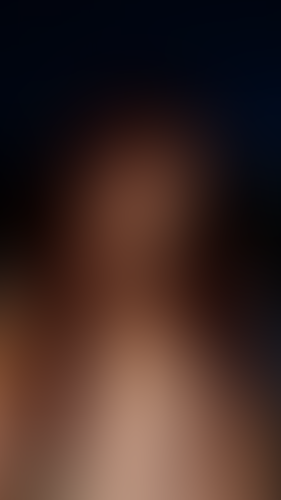 Geblurrte Content-Vorschau