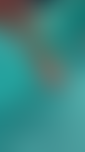 Geblurrte Content-Vorschau