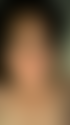 Geblurrte Content-Vorschau