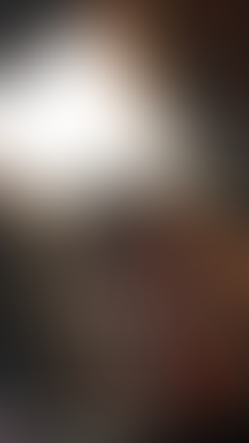 Geblurrte Content-Vorschau