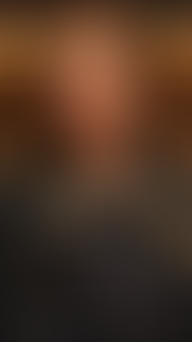 Geblurrte Content-Vorschau